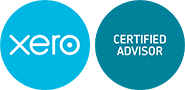 xero-logo